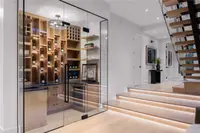 View 16