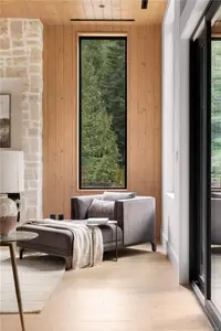 View 26