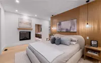 View 36