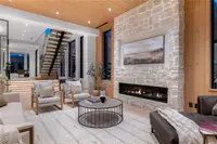 View 24
