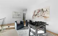 View 49