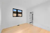 View 55