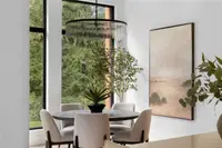 View 19