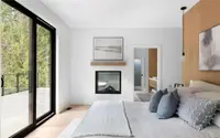 View 40