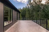View 64