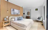 View 39