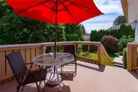 View 23