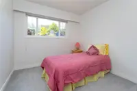 View 13