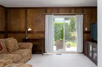 View 17