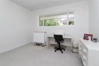 View 16