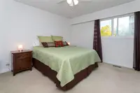 View 10
