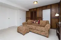 View 18