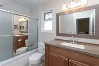 View 15