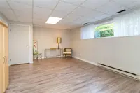 View 21