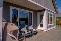 View 23