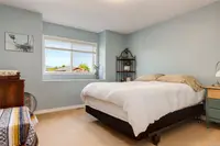 View 27