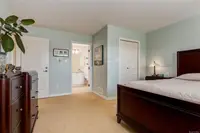 View 12