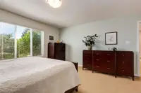 View 26