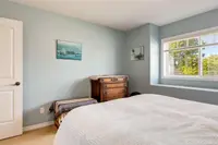 View 28