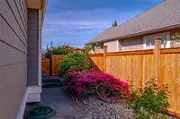 View 38