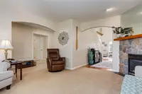 View 10