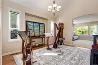 View 18