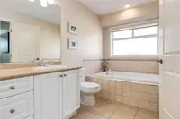 View 15