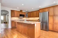 View 19