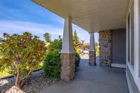View 35