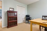 View 31