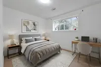 View 23