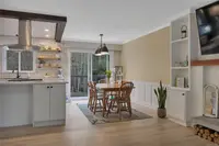 View 10