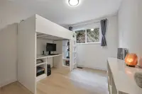 View 15