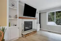 View 11