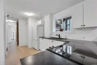 View 19