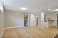 View 21