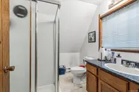 View 23