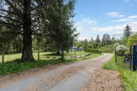 View 7