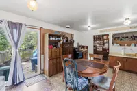View 28