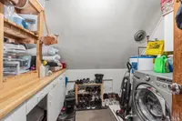 View 24