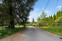 View 69