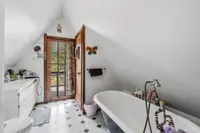 View 33