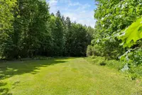 View 59