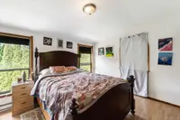 View 37