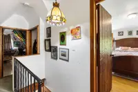 View 40