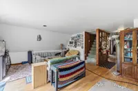 View 31