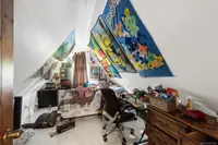 View 39