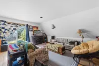 View 29