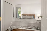 View 23