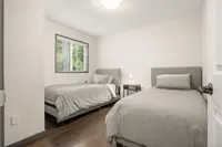 View 27